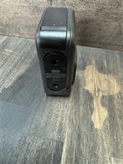 Go pro Hero 8 Black Unit Only